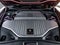 2026 Rolls-Royce Spectre 