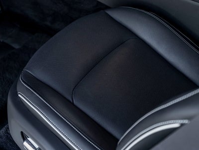 2024 Rolls-Royce Spectre Base