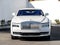 2024 Rolls-Royce Spectre Base