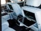 2023 Rolls-Royce Phantom 