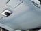 2023 Rolls-Royce Phantom 