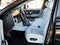 2023 Rolls-Royce Phantom 
