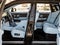 2023 Rolls-Royce Phantom 