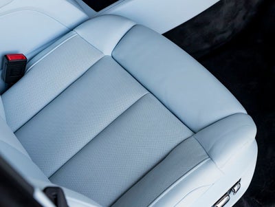 2023 Rolls-Royce Phantom 