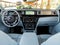 2023 Rolls-Royce Phantom 