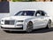 2024 Rolls-Royce Ghost 