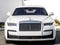 2024 Rolls-Royce Ghost 