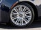 2022 Rolls-Royce Ghost 
