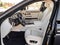 2022 Rolls-Royce Ghost 