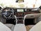 2022 Rolls-Royce Ghost 