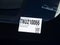 2022 Rolls-Royce Ghost 