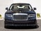 2022 Rolls-Royce Ghost 