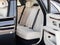 2022 Rolls-Royce Ghost 