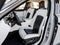 2024 Rolls-Royce Ghost 