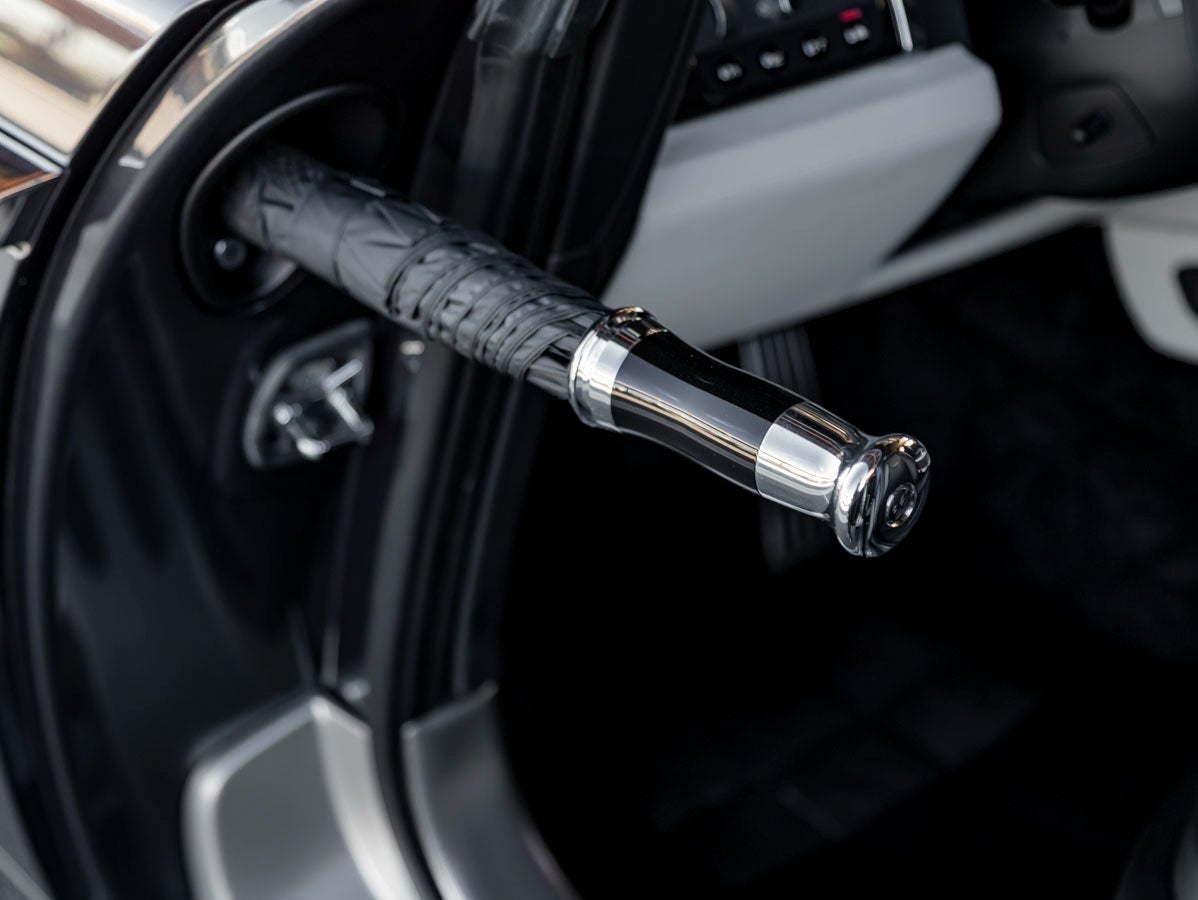 2020 Rolls-Royce Wraith Eagle VIII Collection