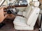 1991 Rolls-Royce Corniche 