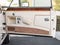 1991 Rolls-Royce Corniche 