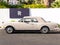 1991 Rolls-Royce Corniche 