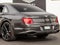 2023 Bentley Flying Spur Mulliner W12 Speed