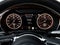 2022 Bentley Flying Spur W12