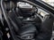 2022 Bentley Flying Spur W12