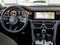 2022 Bentley Flying Spur W12