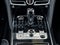 2022 Bentley Flying Spur W12