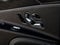 2022 Bentley Flying Spur W12
