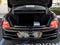 2022 Bentley Flying Spur W12