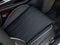 2022 Bentley Flying Spur W12