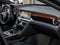 2022 Bentley Flying Spur W12