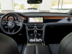 2022 Bentley Flying Spur W12