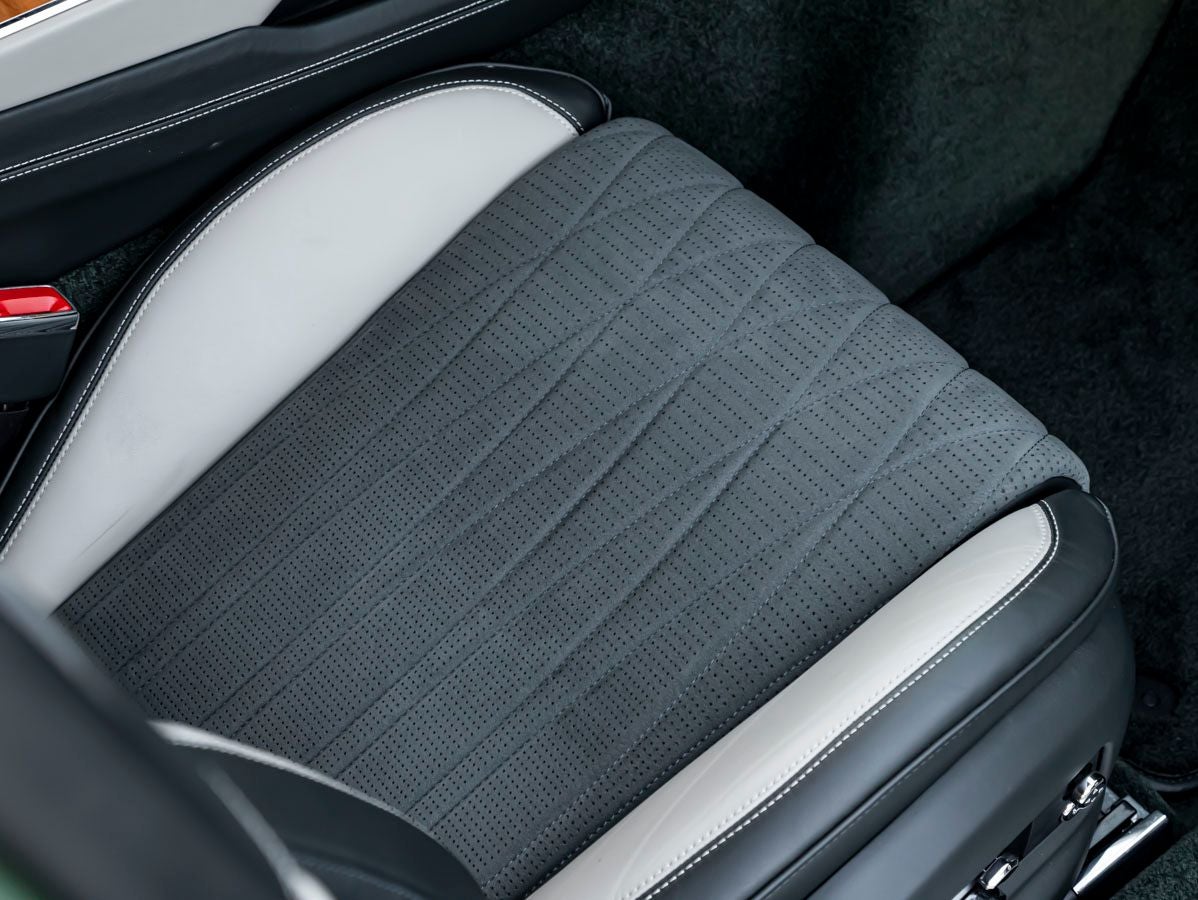 2023 Bentley Flying Spur S