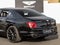2022 Bentley Flying Spur V8