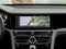 2022 Bentley Flying Spur V8
