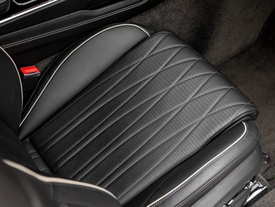 2022 Bentley Flying Spur V8