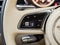 2022 Bentley Flying Spur 4.0L Twin Turbo V8