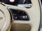 2022 Bentley Flying Spur 4.0L Twin Turbo V8