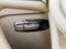 2022 Bentley Flying Spur 4.0L Twin Turbo V8