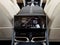 2022 Bentley Flying Spur 4.0L Twin Turbo V8