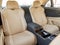 2022 Bentley Flying Spur 4.0L Twin Turbo V8