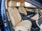 2022 Bentley Flying Spur 4.0L Twin Turbo V8