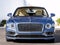 2022 Bentley Flying Spur 4.0L Twin Turbo V8