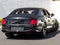 2021 Bentley Flying Spur V8