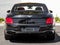 2021 Bentley Flying Spur V8