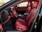 2021 Bentley Flying Spur V8