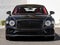 2021 Bentley Flying Spur V8