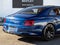 2023 Bentley Flying Spur V8