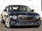 2026 Bentley Flying Spur Azure