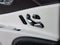 2026 Bentley Flying Spur V8